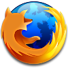 Firefox